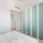 Bike House Apartament *
