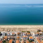 Apartament Bike House Torre Grande