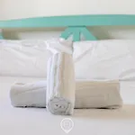 Bike House Apartament *