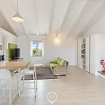 Apartament Bike House Torre Grande