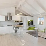 Bike House *
