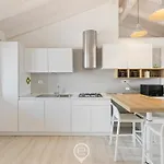 Apartament Bike House Torre Grande