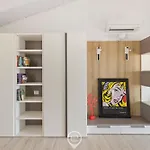 Bike House