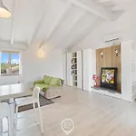 Bike House
