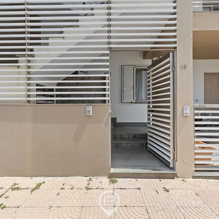 Bike House טורה גרנדה